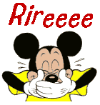 aller lachez vos coms les plus delirant